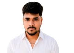 Groom Image